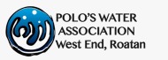 Logo Polo´s Water